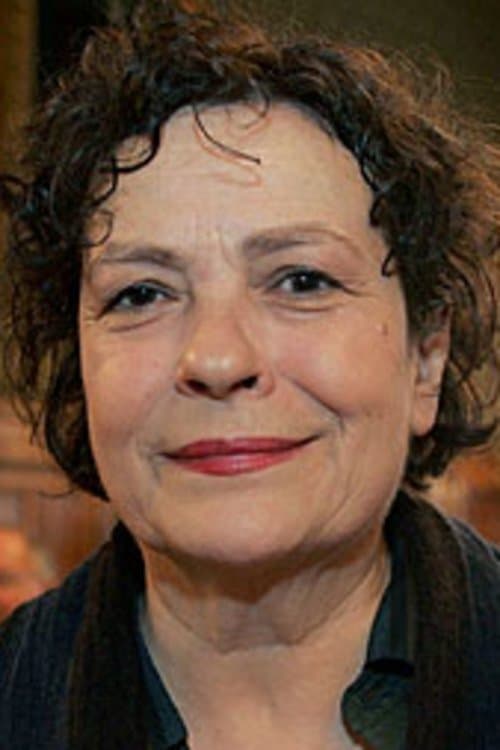 Kirsten Dene image