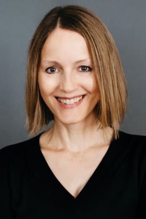 Kirsten Nehberg image