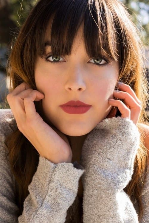Kirsten Ray image
