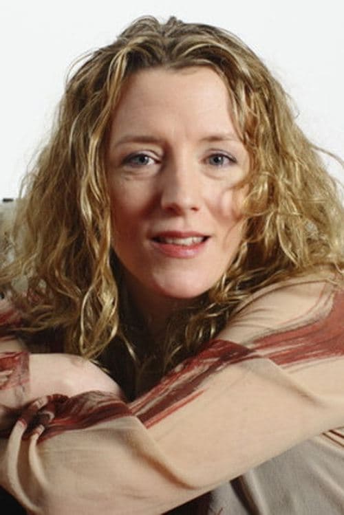 Kirsten Sheridan image