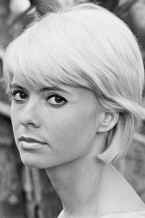Kirsti Wallasvaara image