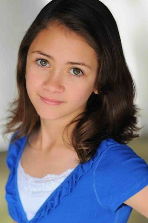 Kirstin Dorn image