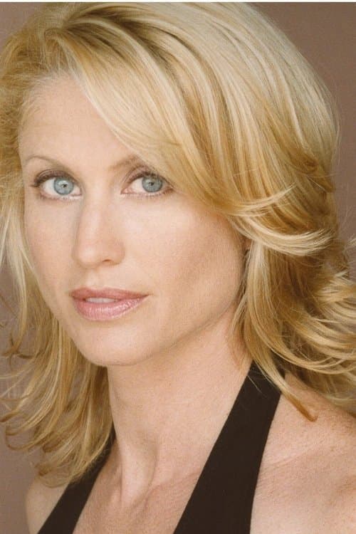 Kirstin Pierce image