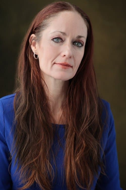 Kirsty Hamilton image