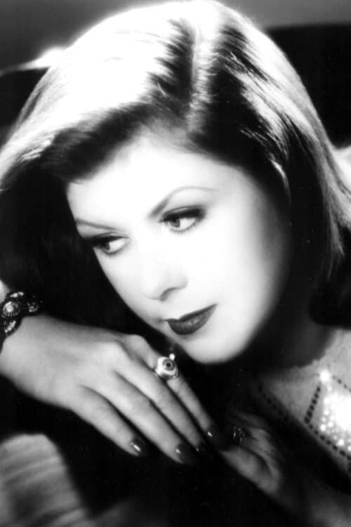 Kirsty MacColl image