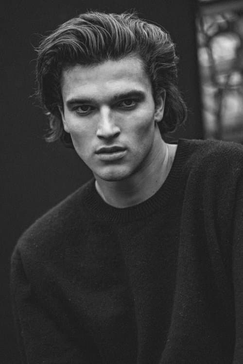Kit Clarke image