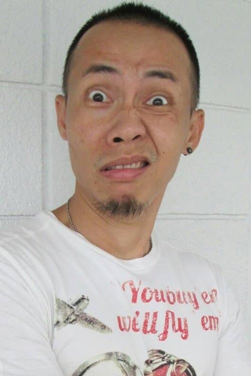 Kittipong Subthawonpan image