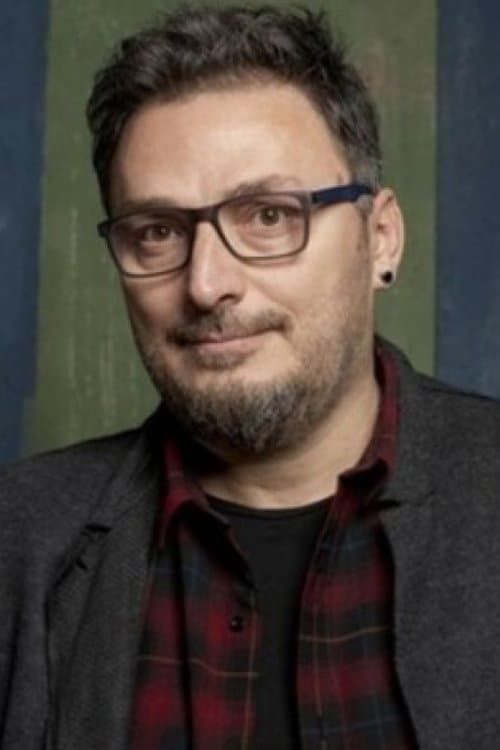 Kıvanç Baruönü's Photo