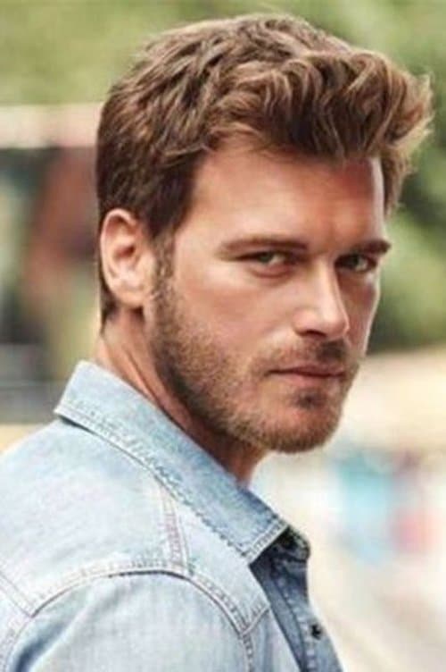 Kıvanç Tatlıtuğ image