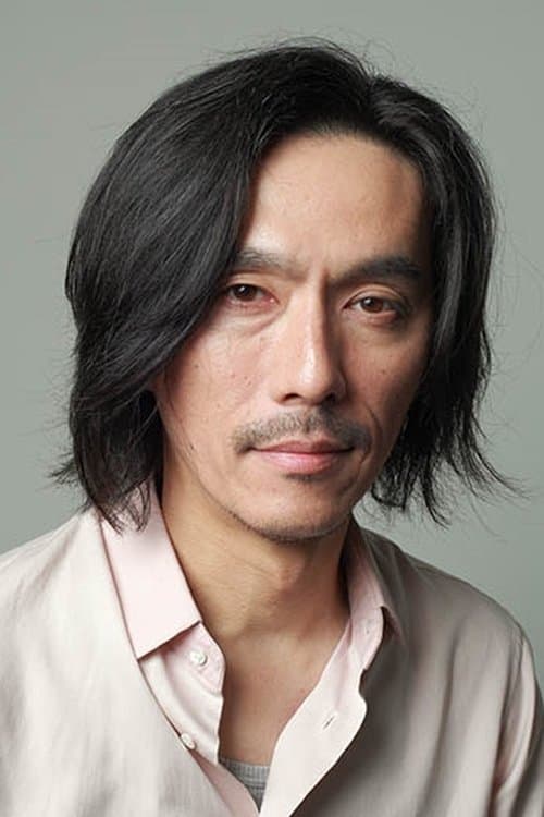 Kiyobumi Kaneko image