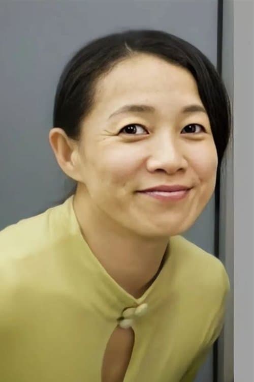 Kiyomi Tanigawa image