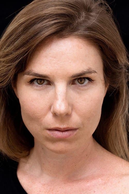 Kjersti Kaasa image