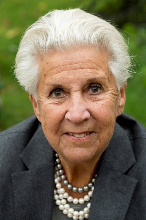 Kjerstin Dellert image