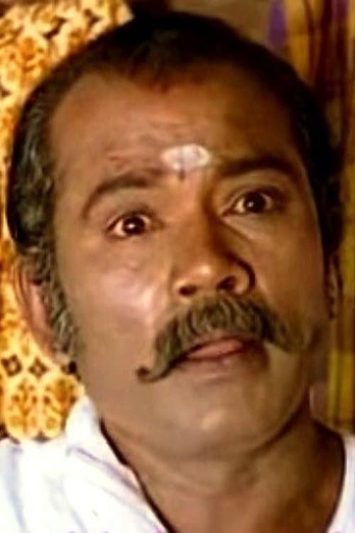 K.K. Soundar image