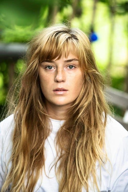 Klara Hodell Risberg image