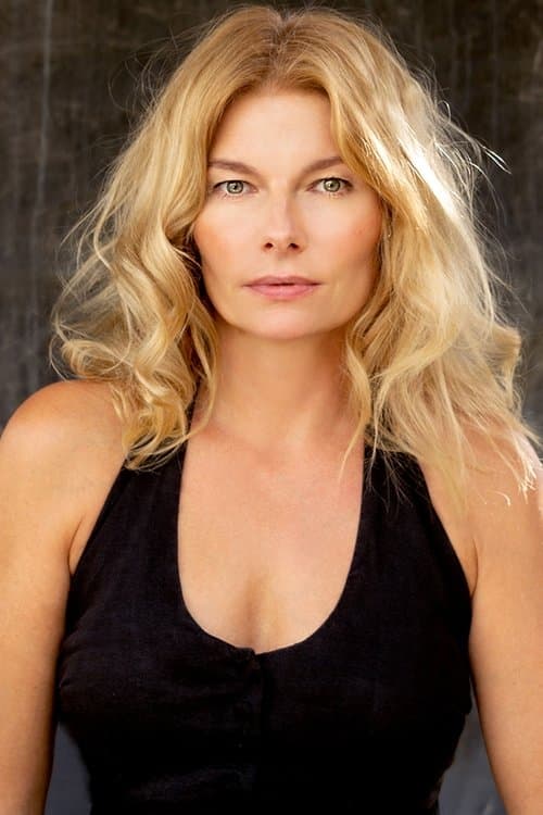 Klara Landrat image
