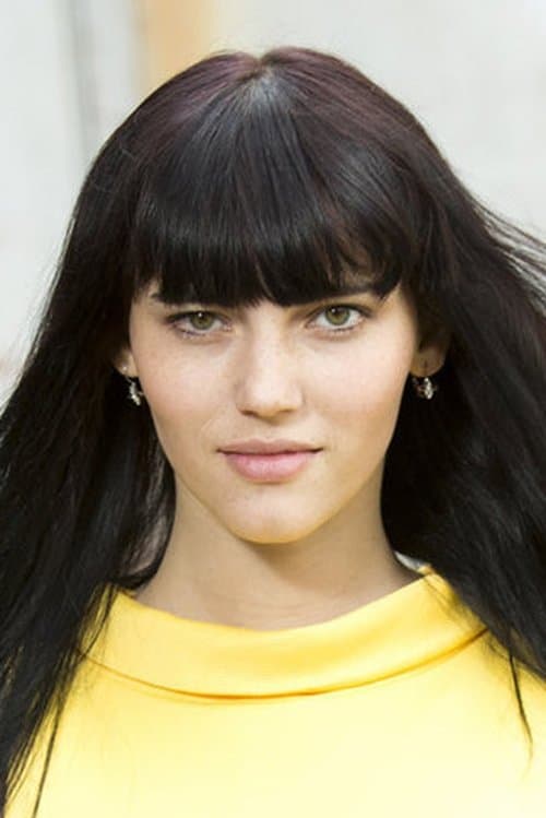 Klára Miklasová image