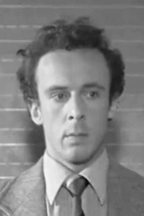Klaus Brasch image