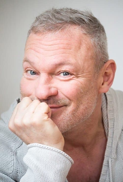 Klaus Nierhoff image