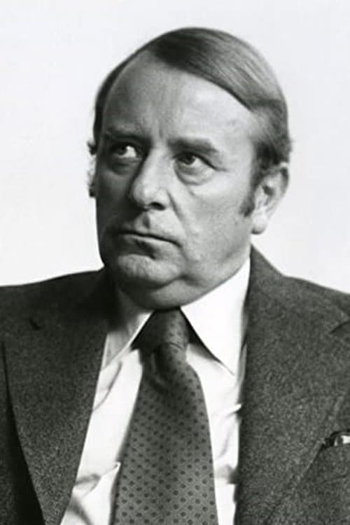Klaus Schwarzkopf image