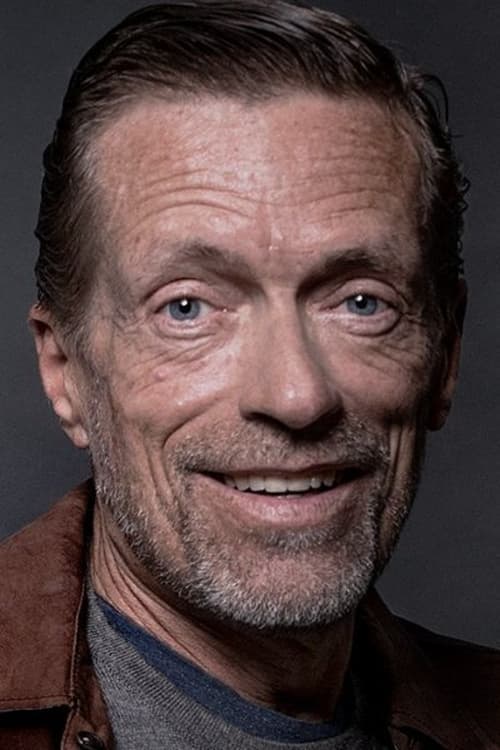 Klaus Tange image