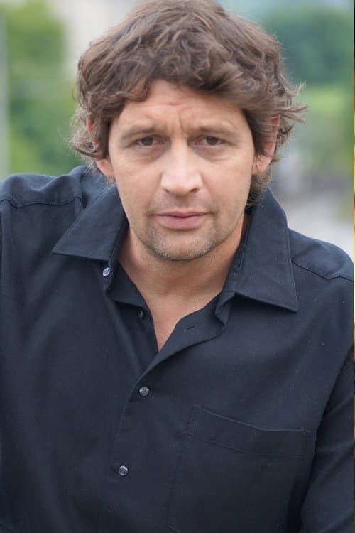 Klaus Windisch image