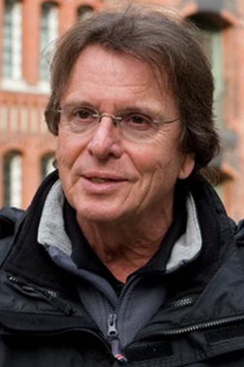 Klaus Wirbitzky's Photo