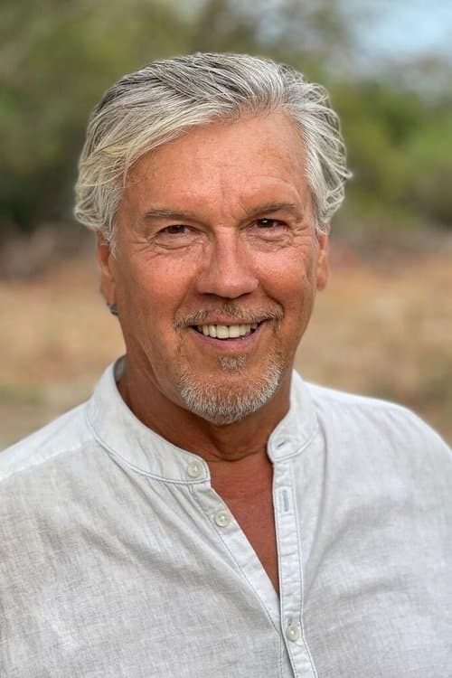 Klaus Zmorek image