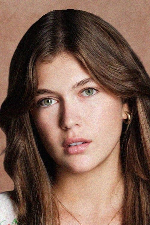 Klelia Andriolatou image