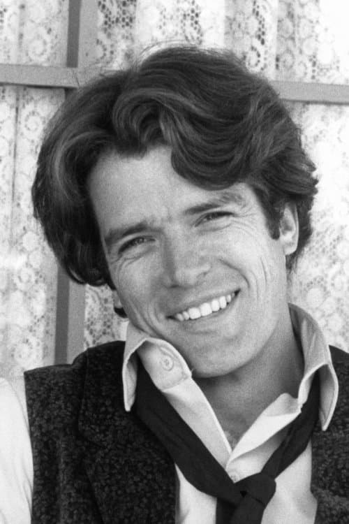 Klinton Spilsbury image