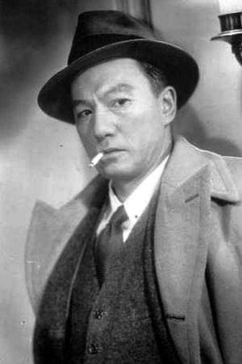 Kodayu Ichikawa image