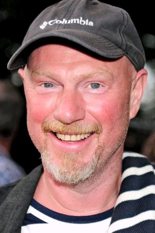 Koen van Impe image