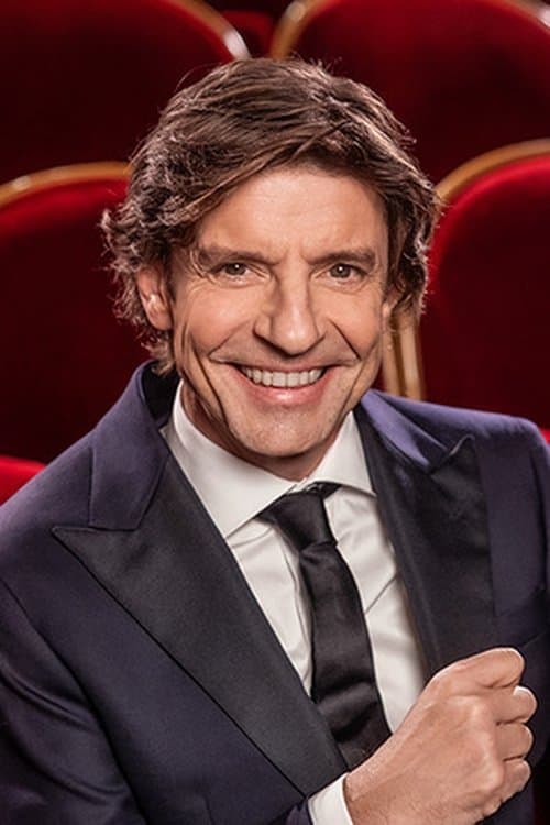 Koen Wauters image