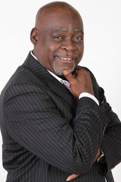 Kofi Adjorlolo image
