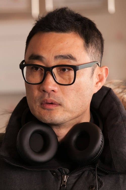 Koh Hoon's Photo