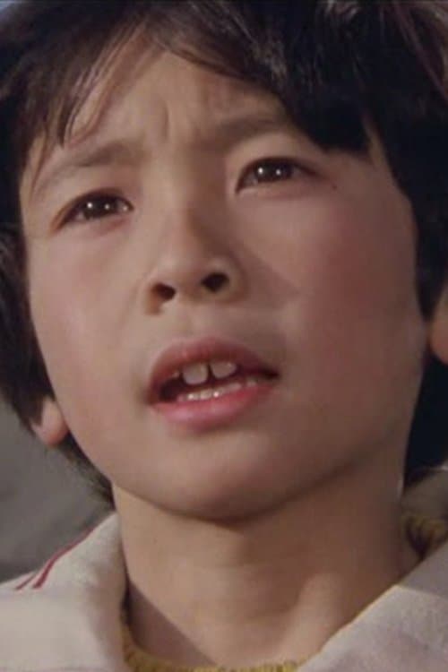 Koichi Maeda image