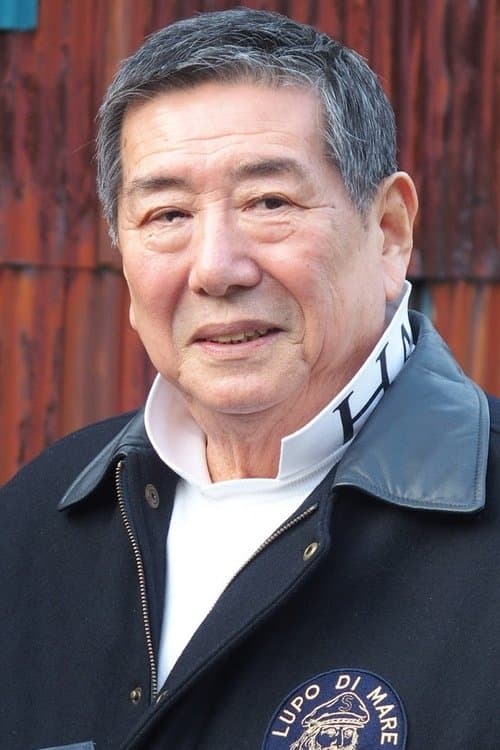 Koichi Ose image