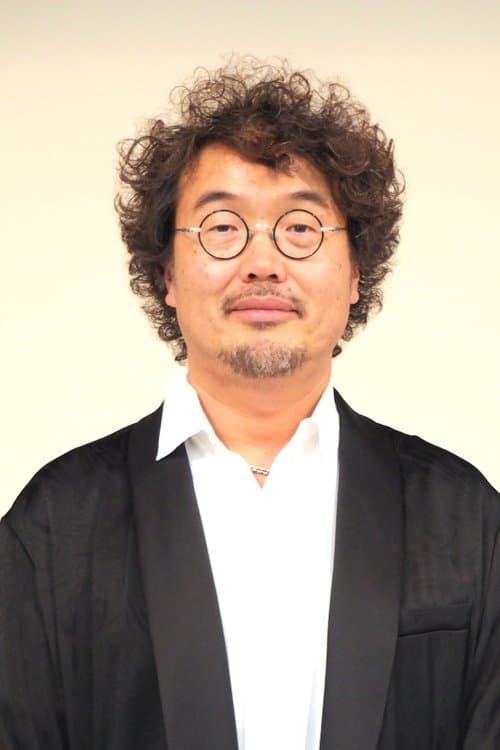 Koichiro Miki's Photo