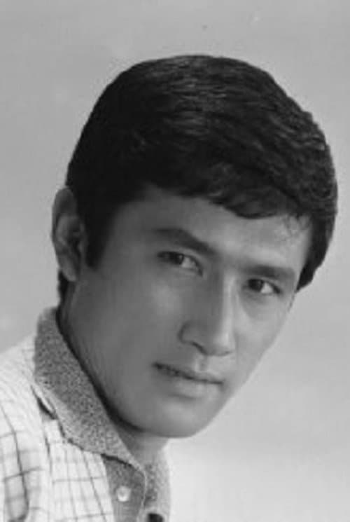 Kōji Matsubara image