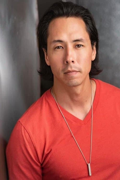 Koji Niiya image