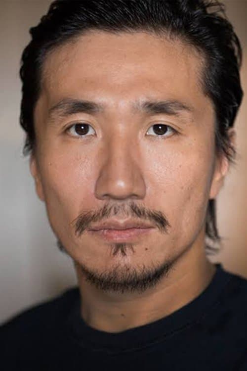 Koji Nishiyama image