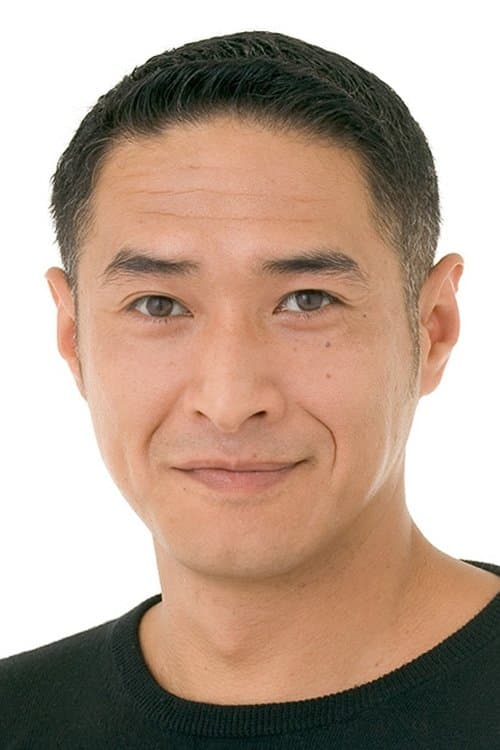 Koji Ochiai image