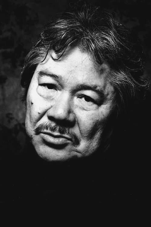 Kōji Wakamatsu image