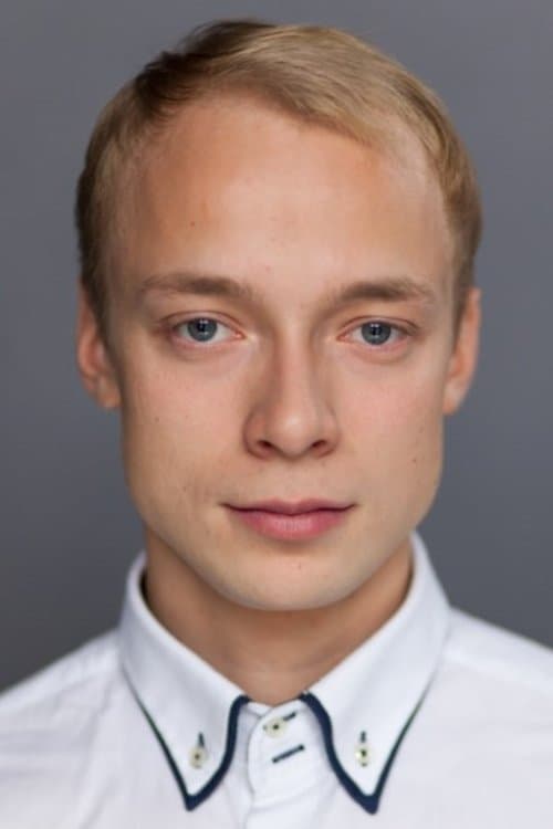 Konrad Beta image