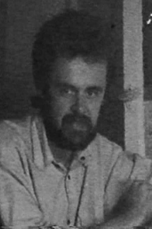 Konstantin Arefyev image