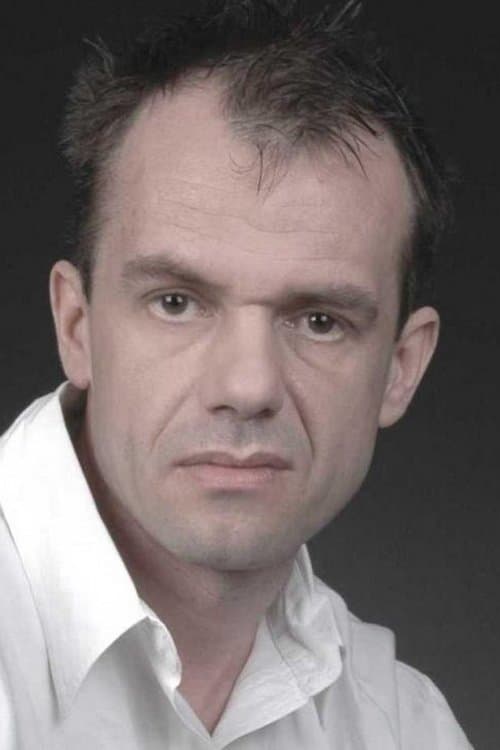 Konstantin Bykov image