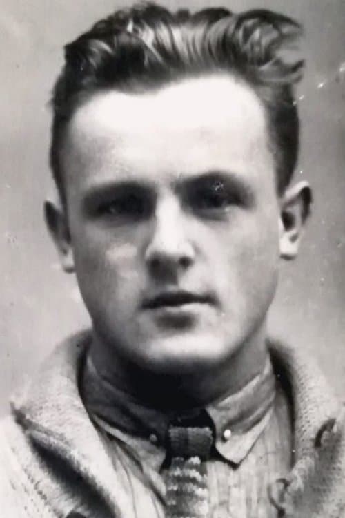 Konstantin Gradopolov image