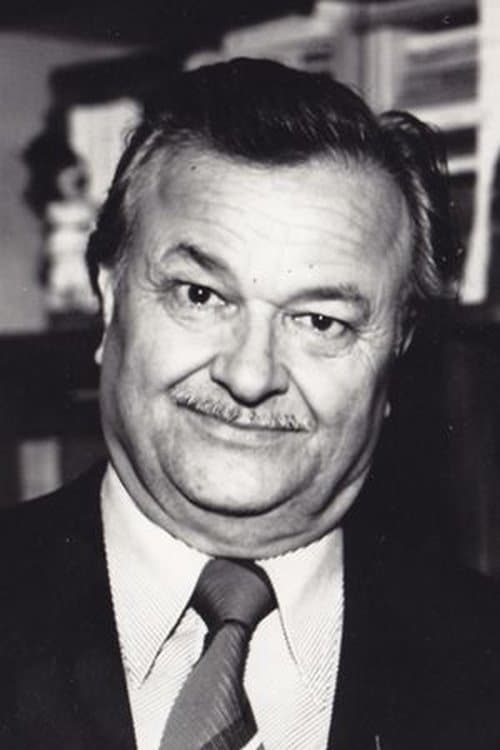 Konstantin Konstantinov image
