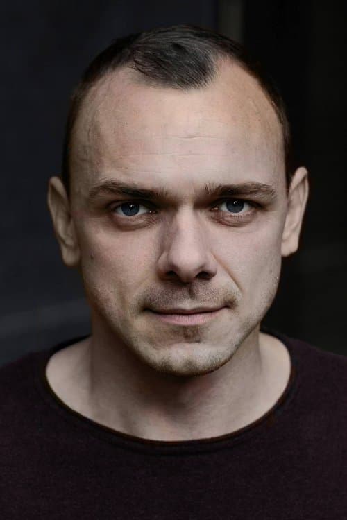 Konstantin Lindhorst image