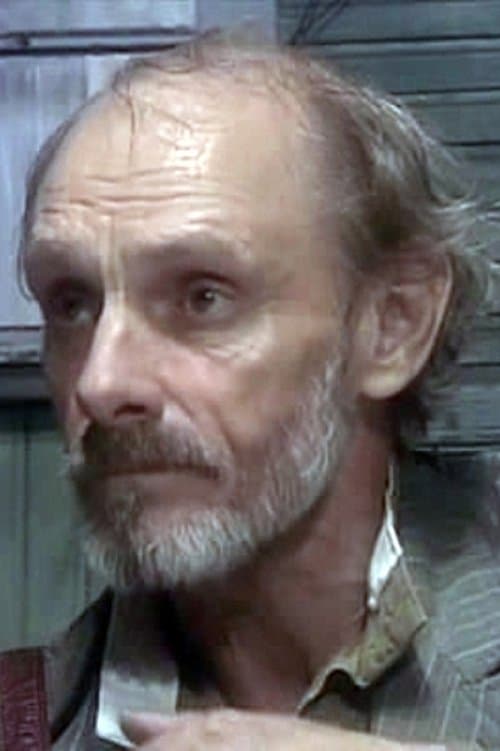 Konstantin Lukashov image